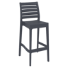 Ares Stool — Ares Stool