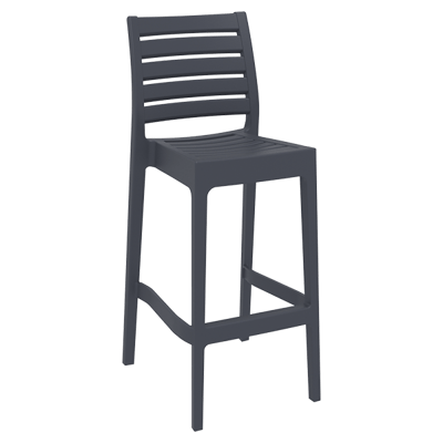 Ares Stool