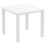 Ares Table — Ares Table