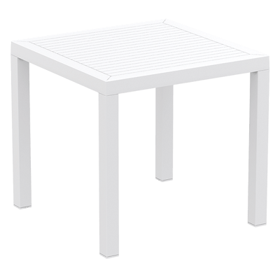 Ares Table