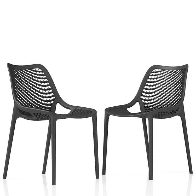 Air Chair — Outdoor Furniture