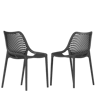 Air Chair — Air Chair