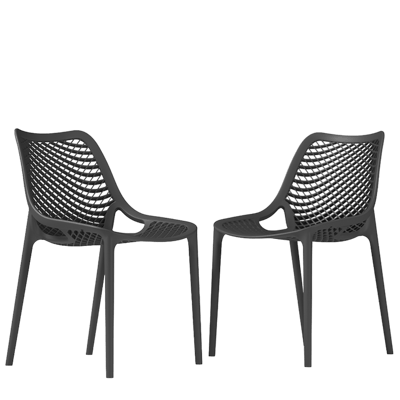 Air Chair