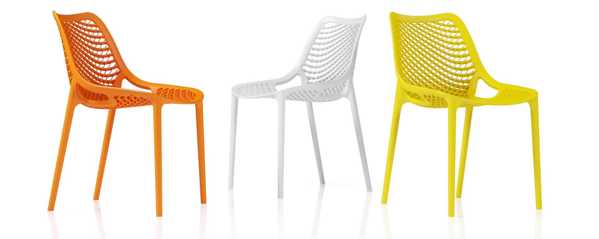 Air Chair