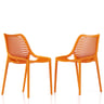 Air Chair — Air Chair