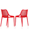 Air Chair — Air Chair