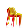 Air Chair — Air Chair