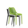 Air Chair — Air Chair