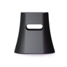 Bandit Stool — Bandit Stool