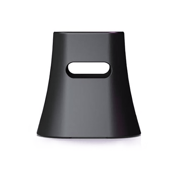 Bandit Stool — Stacking Stool