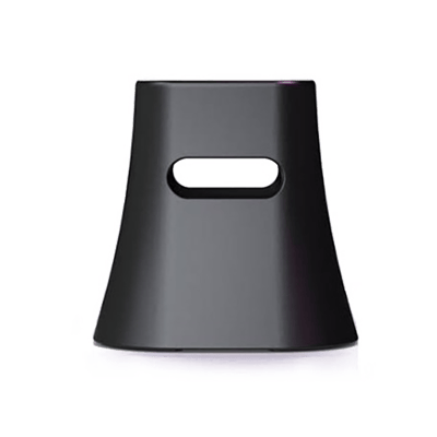 Bandit Stool