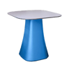 Bandit Table — Bandit Table