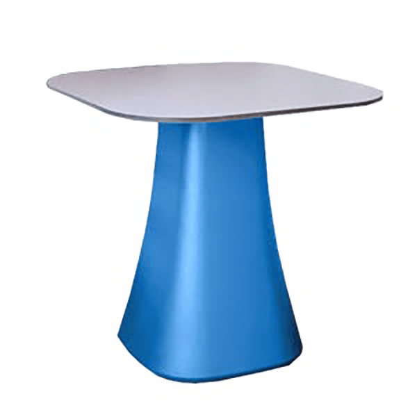 Bandit Table — Table