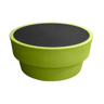 Bill — Bill Planter: Large