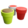 Bill — Bill Planter: Small