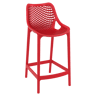 Air Stool — Breeze Stool