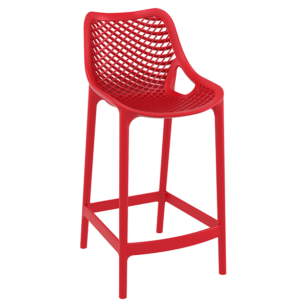 Air Stool — Outdoor Furniture
