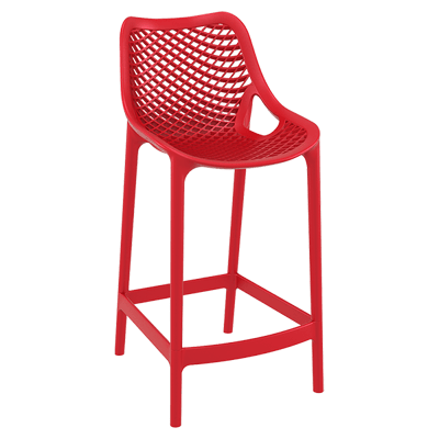 Breeze Stool