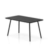 Lisbon Outdoor Table — Lisbon Table