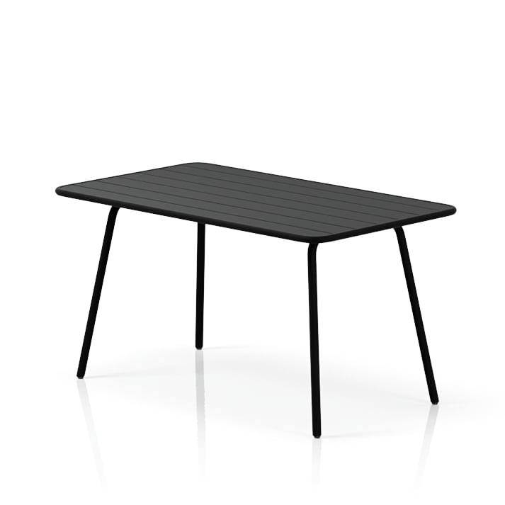 Lisbon Outdoor Table — Outdoor Furniture