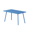 Lisbon Outdoor Table — Lisbon Table