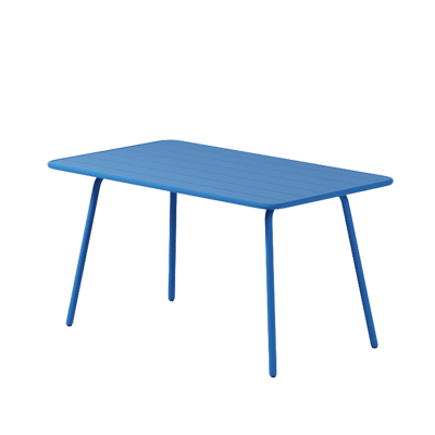 Lisbon Table