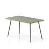 Lisbon Outdoor Table — Lisbon Table
