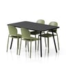 Lisbon Outdoor Table — Lisbon Table