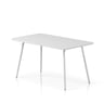 Lisbon Outdoor Table — Lisbon Table