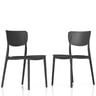 Lucy Chair — Lucy Chair