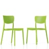 Lucy Chair — Lucy Chair