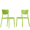 Lucy Chair — Lucy Chair