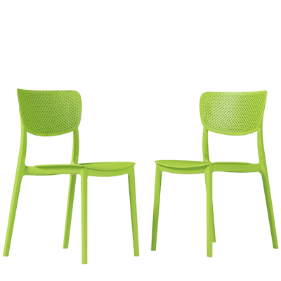 Lucy Chair