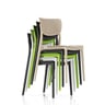 Lucy Chair — Lucy Chair