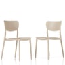 Lucy Chair — Lucy Chair