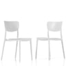 Lucy Chair — Lucy Chair