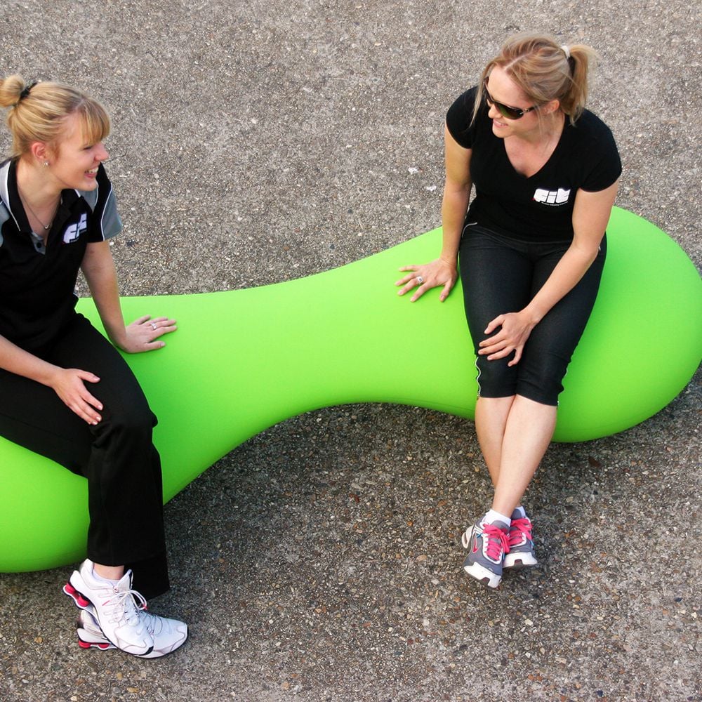 Limbo Bench