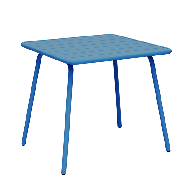 Lisbon-Table-80-Blue