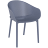 Sky Chair — Sky Chair: Anthracite