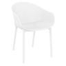 Sky Chair — Sky Chair: White