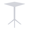 Sky Flip Table — Sky Flip Table