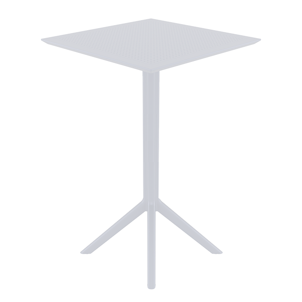 Sky Flip Table — Outdoor Furniture