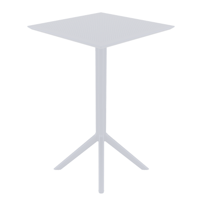 Sky Flip Table
