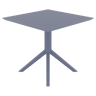 Sky Table — Sky Table