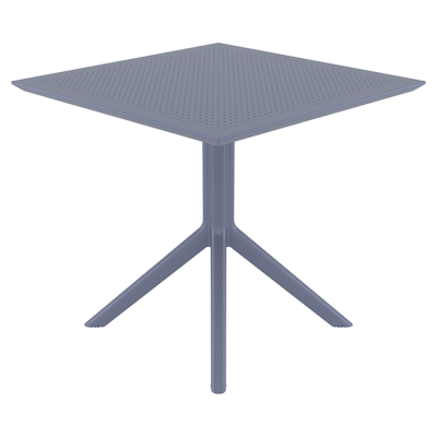Sky Table