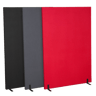 Partitions — Partitions