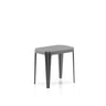 Pippee Exam Table — PIP002