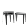Pippee Exam Table — PIP002-HERO