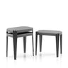 Pippee Exam Table — PIP002