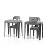 Pippee Exam Table — PIP002